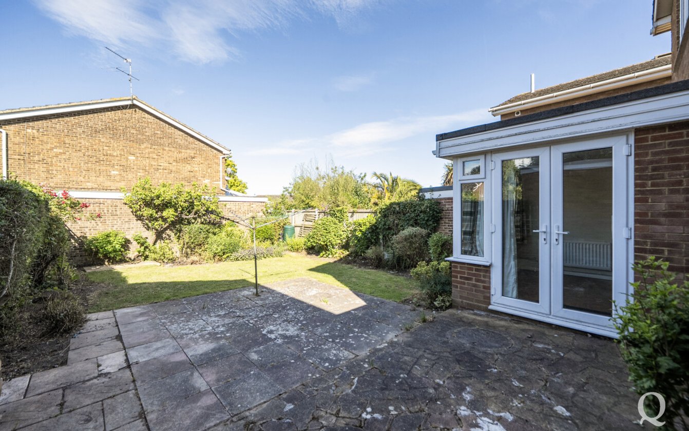 Merlin Close, Sittingbourne, Kent, ME10, 10452, image-3 - Quealy & Co