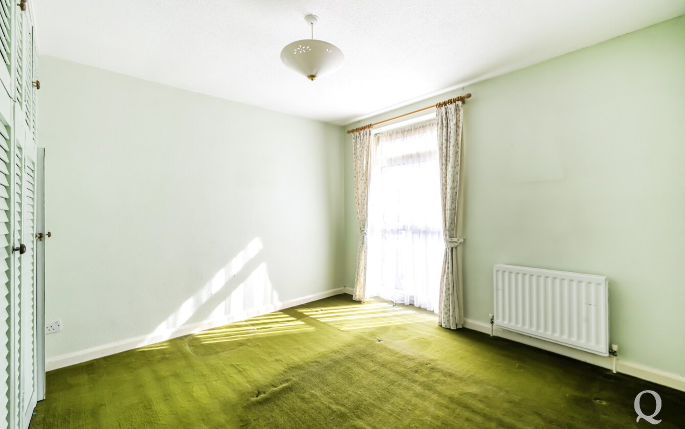 Merlin Close, Sittingbourne, Kent, ME10, 10452, image-8 - Quealy & Co