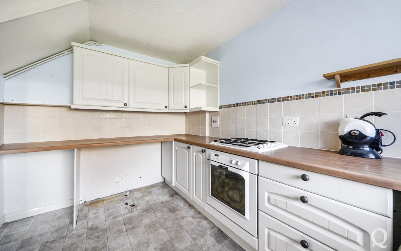 Merlin Close, Sittingbourne, Kent, ME10, 10452, image-9 - Quealy & Co