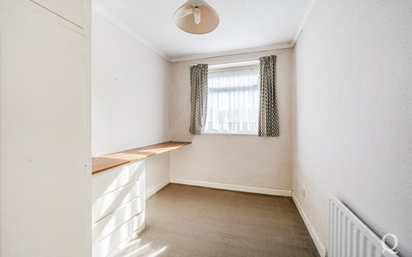 Merlin Close, Sittingbourne, Kent, ME10, 10452, image-13 - Quealy & Co