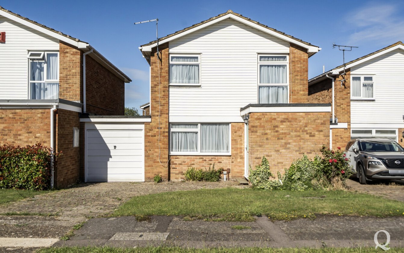 Merlin Close, Sittingbourne, Kent, ME10, 10452, image-1 - Quealy & Co