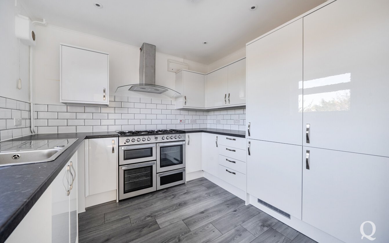 South Avenue, Sittingbourne, Kent, ME10, 10458, image-2 - Quealy & Co