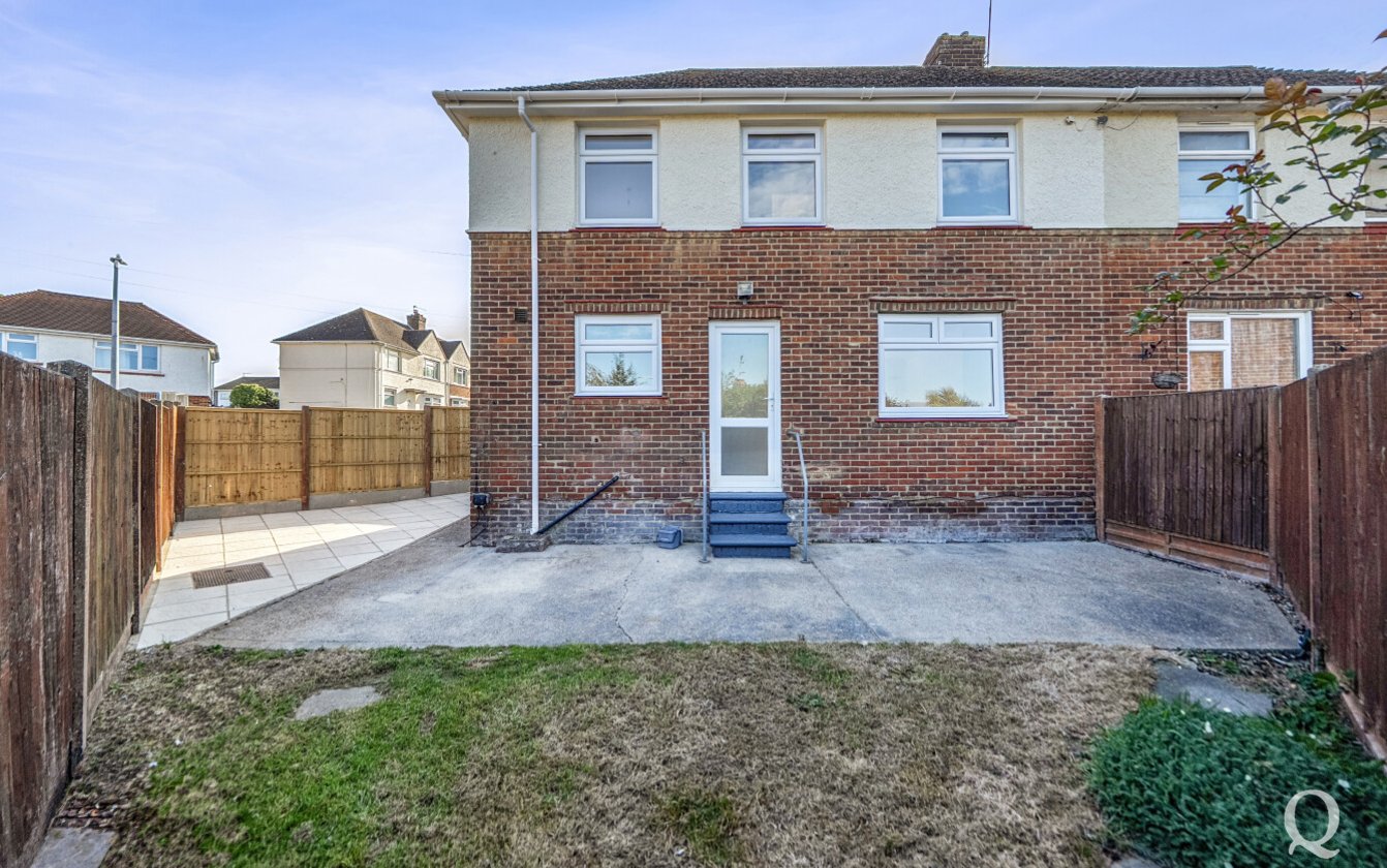 South Avenue, Sittingbourne, Kent, ME10, 10458, image-5 - Quealy & Co