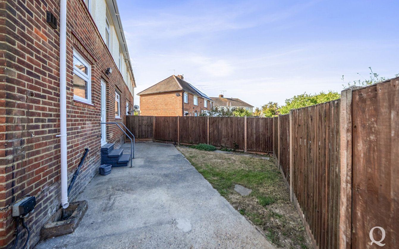 South Avenue, Sittingbourne, Kent, ME10, 10458, image-12 - Quealy & Co