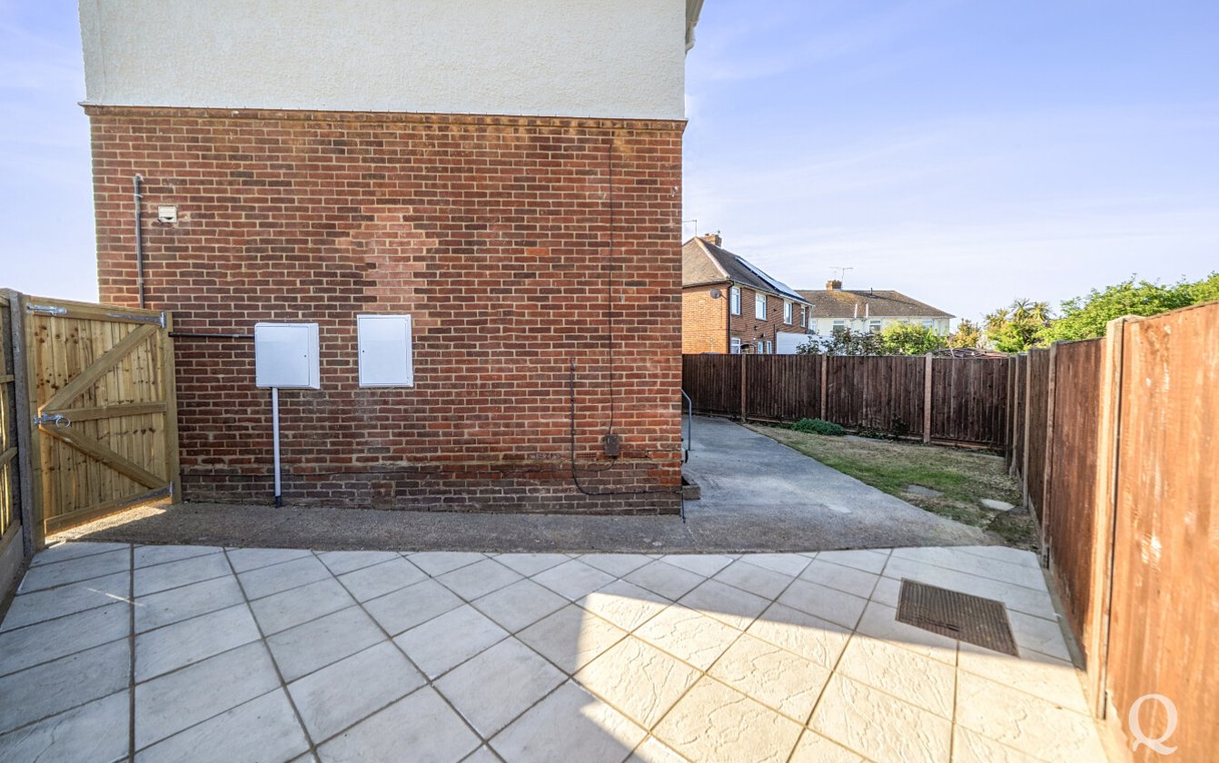 South Avenue, Sittingbourne, Kent, ME10, 10458, image-14 - Quealy & Co