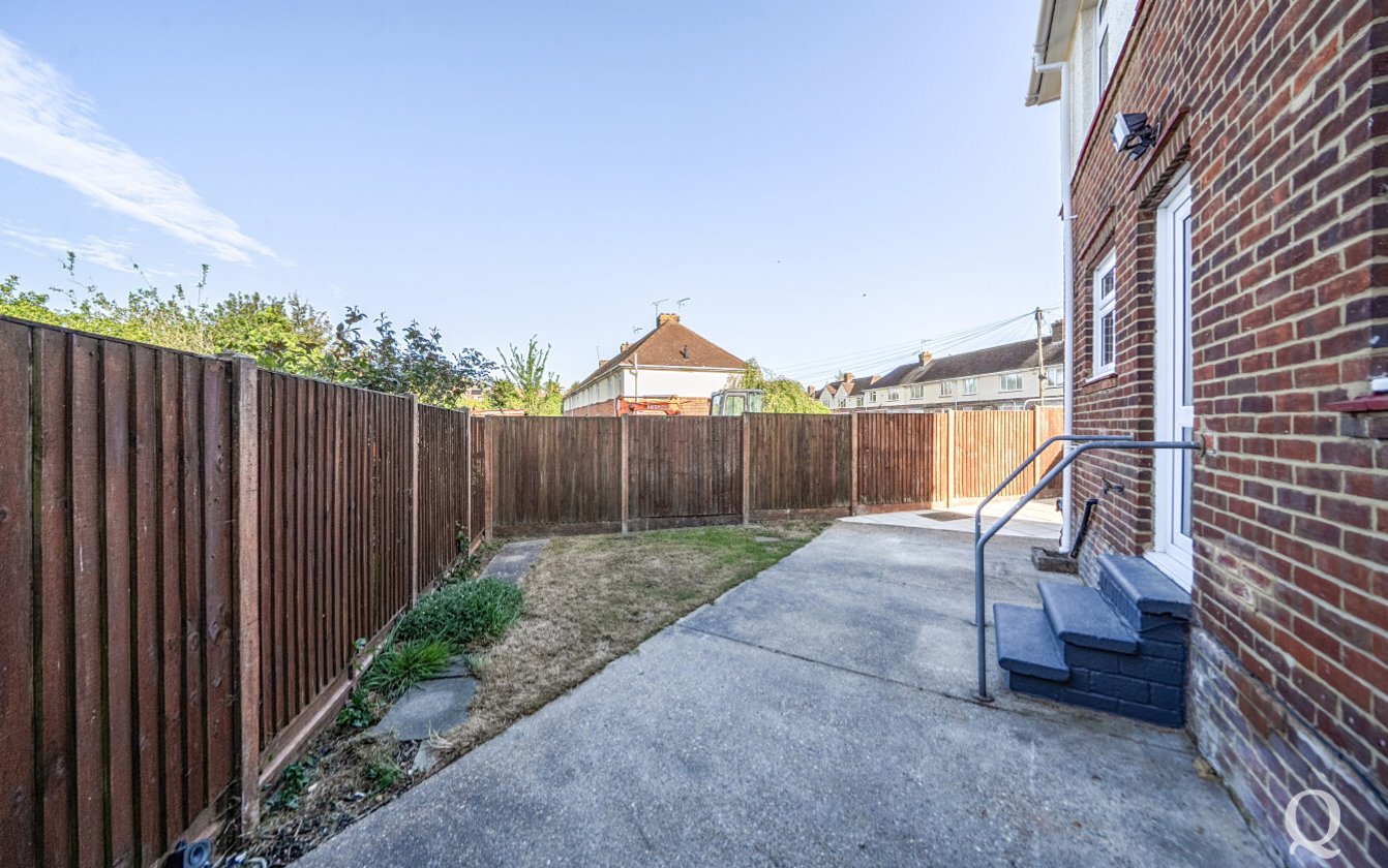 South Avenue, Sittingbourne, Kent, ME10, 10458, image-13 - Quealy & Co