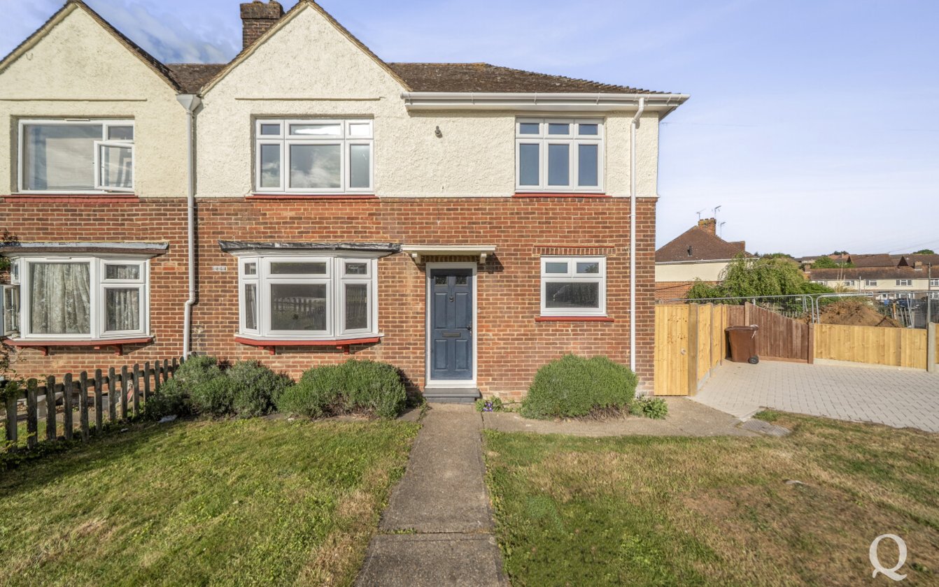South Avenue, Sittingbourne, Kent, ME10, 10458, image-11 - Quealy & Co