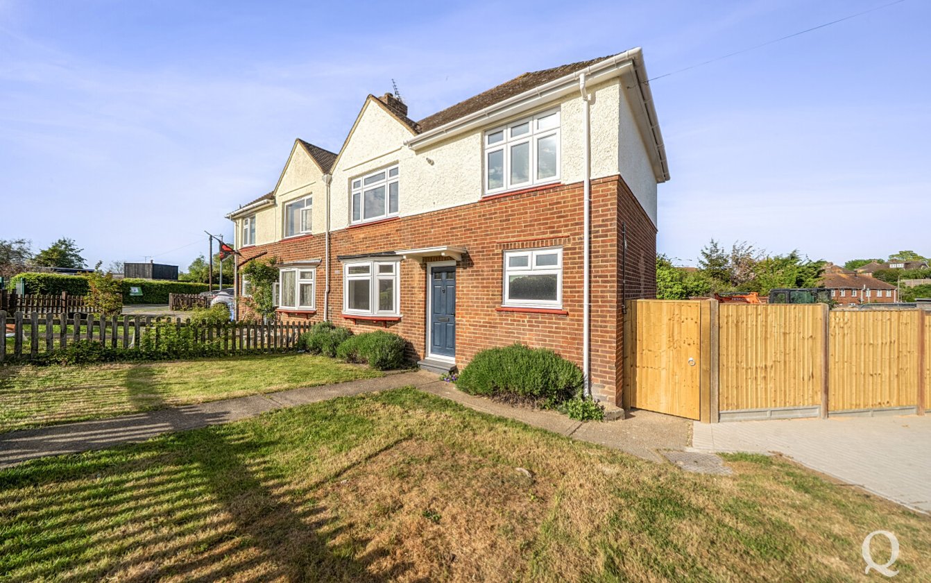South Avenue, Sittingbourne, Kent, ME10, 10458, image-1 - Quealy & Co