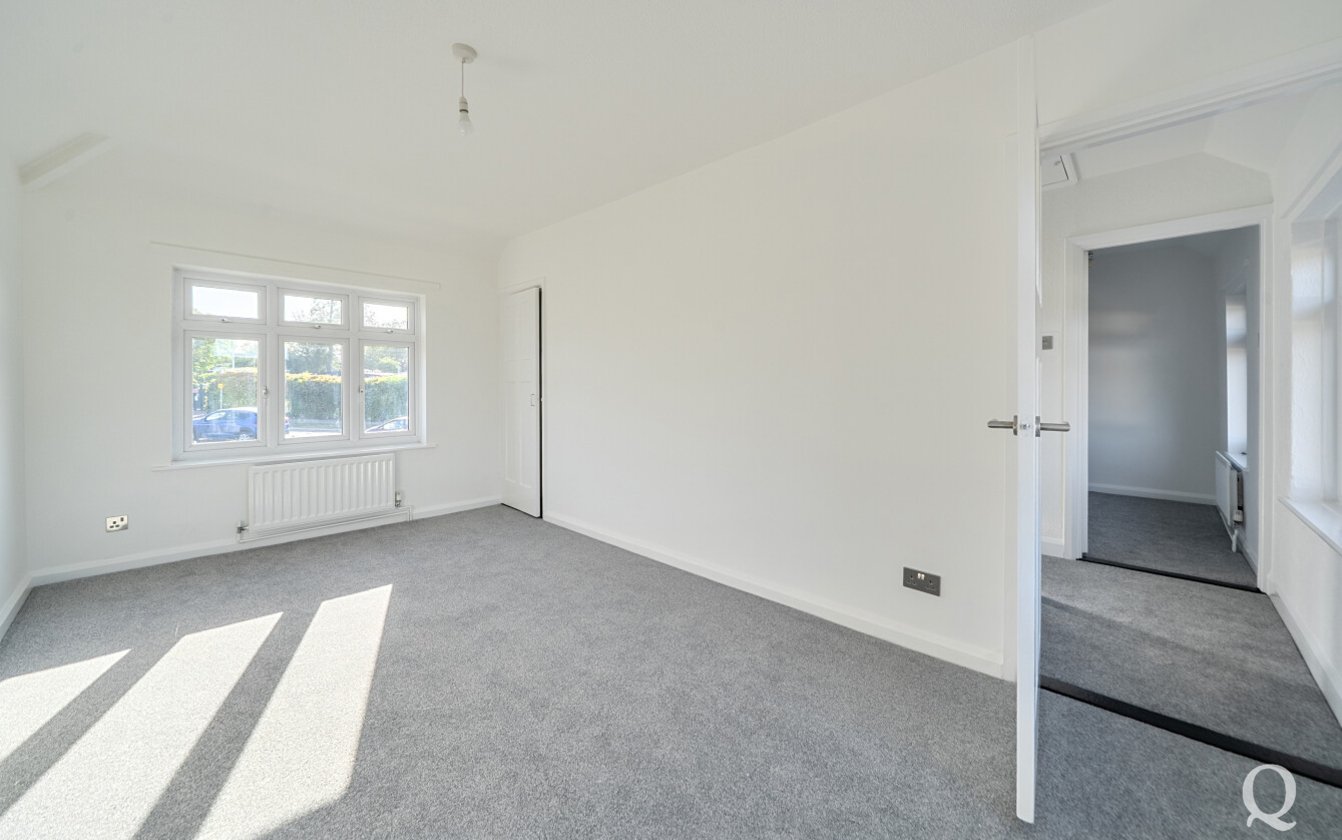 South Avenue, Sittingbourne, Kent, ME10, 10458, image-10 - Quealy & Co