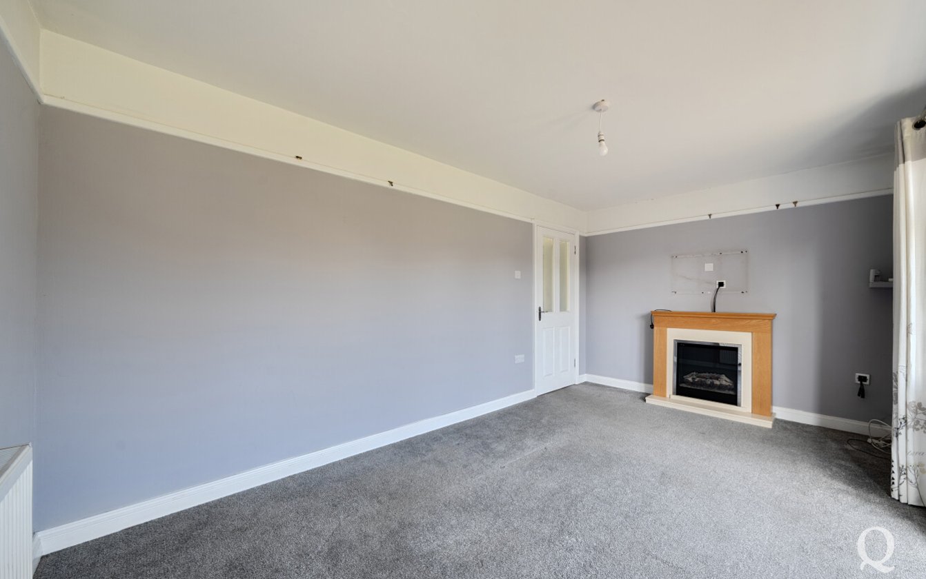 Kenilworth Court, Sittingbourne, Kent, ME10, 10464, image-10 - Quealy & Co