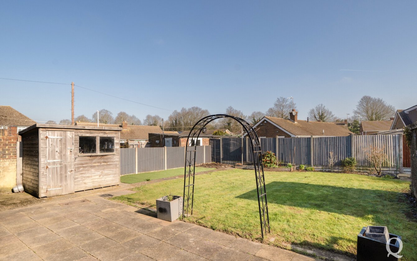 Kenilworth Court, Sittingbourne, Kent, ME10, 10464, image-14 - Quealy & Co