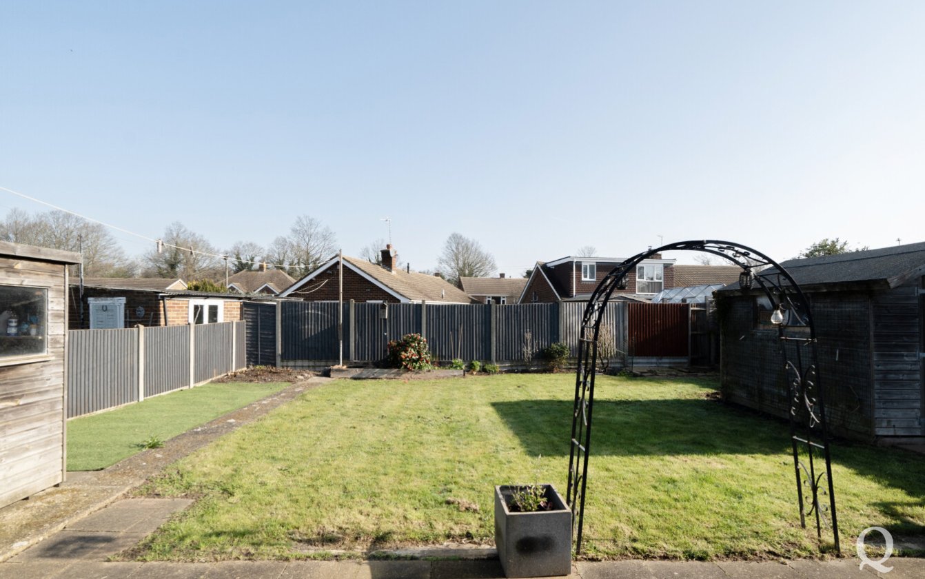Kenilworth Court, Sittingbourne, Kent, ME10, 10464, image-13 - Quealy & Co