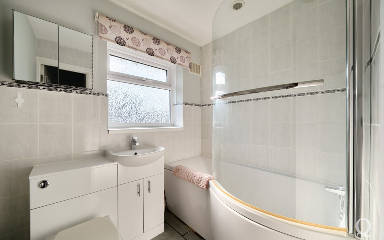 Kenilworth Court, Sittingbourne, Kent, ME10, 10464, image-4 - Quealy & Co