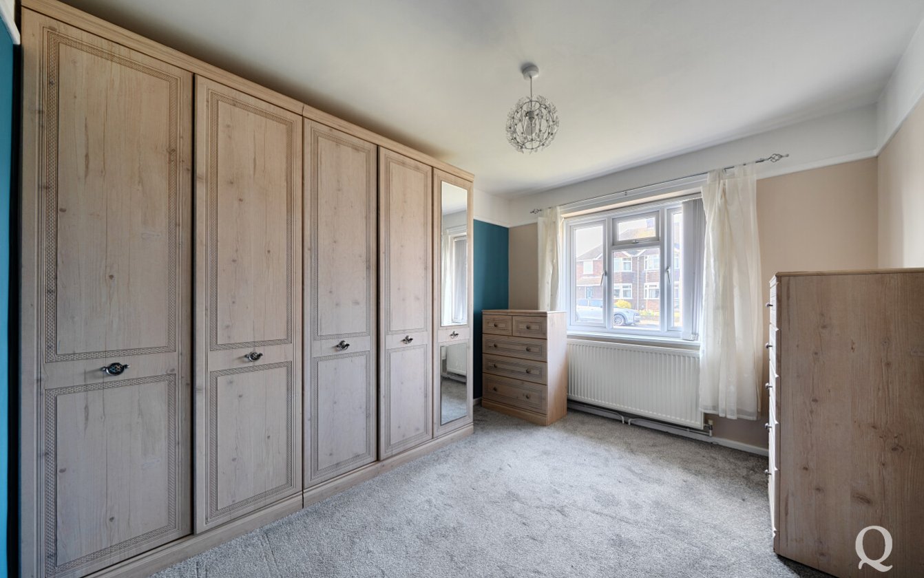 Kenilworth Court, Sittingbourne, Kent, ME10, 10464, image-6 - Quealy & Co