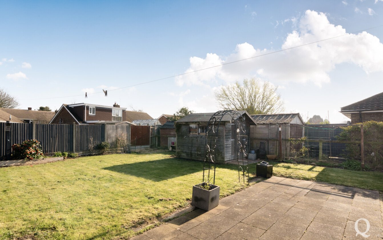 Kenilworth Court, Sittingbourne, Kent, ME10, 10464, image-3 - Quealy & Co