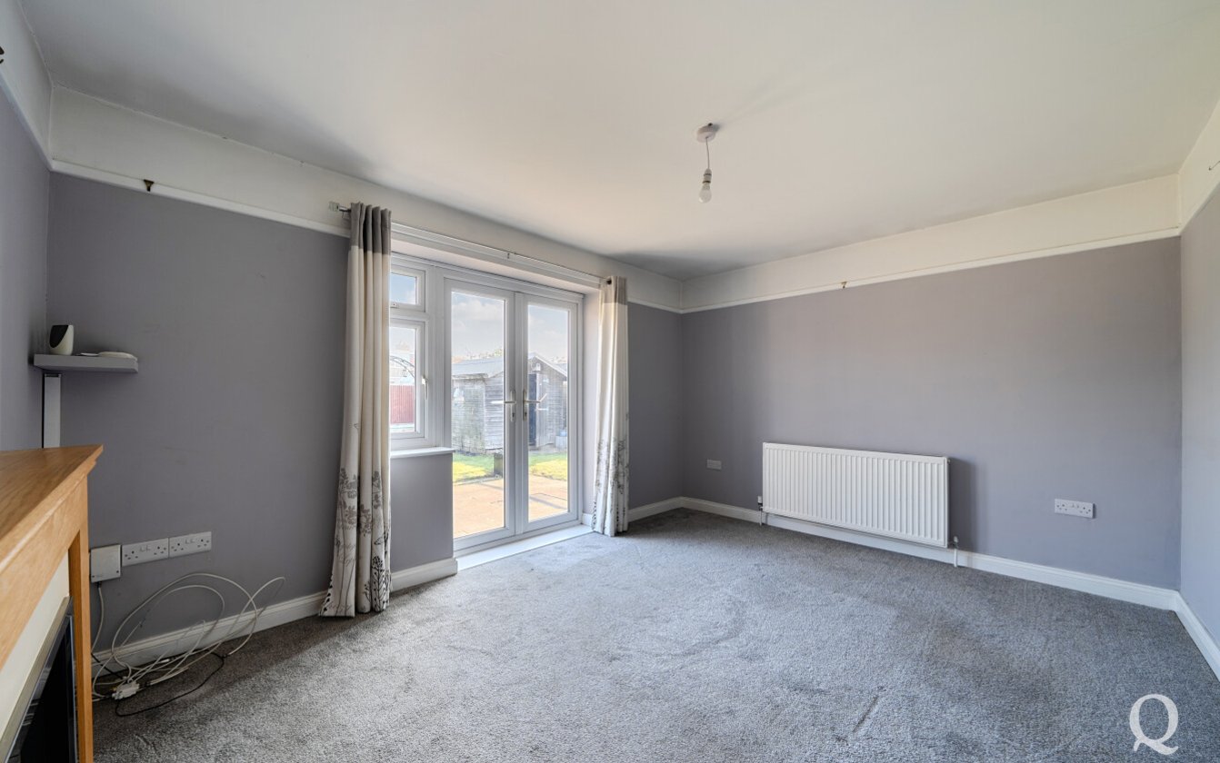 Kenilworth Court, Sittingbourne, Kent, ME10, 10464, image-5 - Quealy & Co