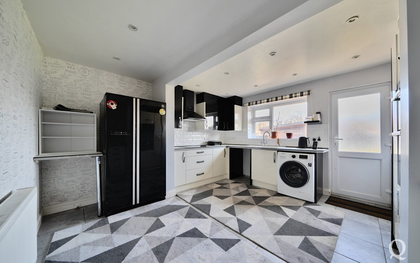 Kenilworth Court, Sittingbourne, Kent, ME10, 10464, image-2 - Quealy & Co