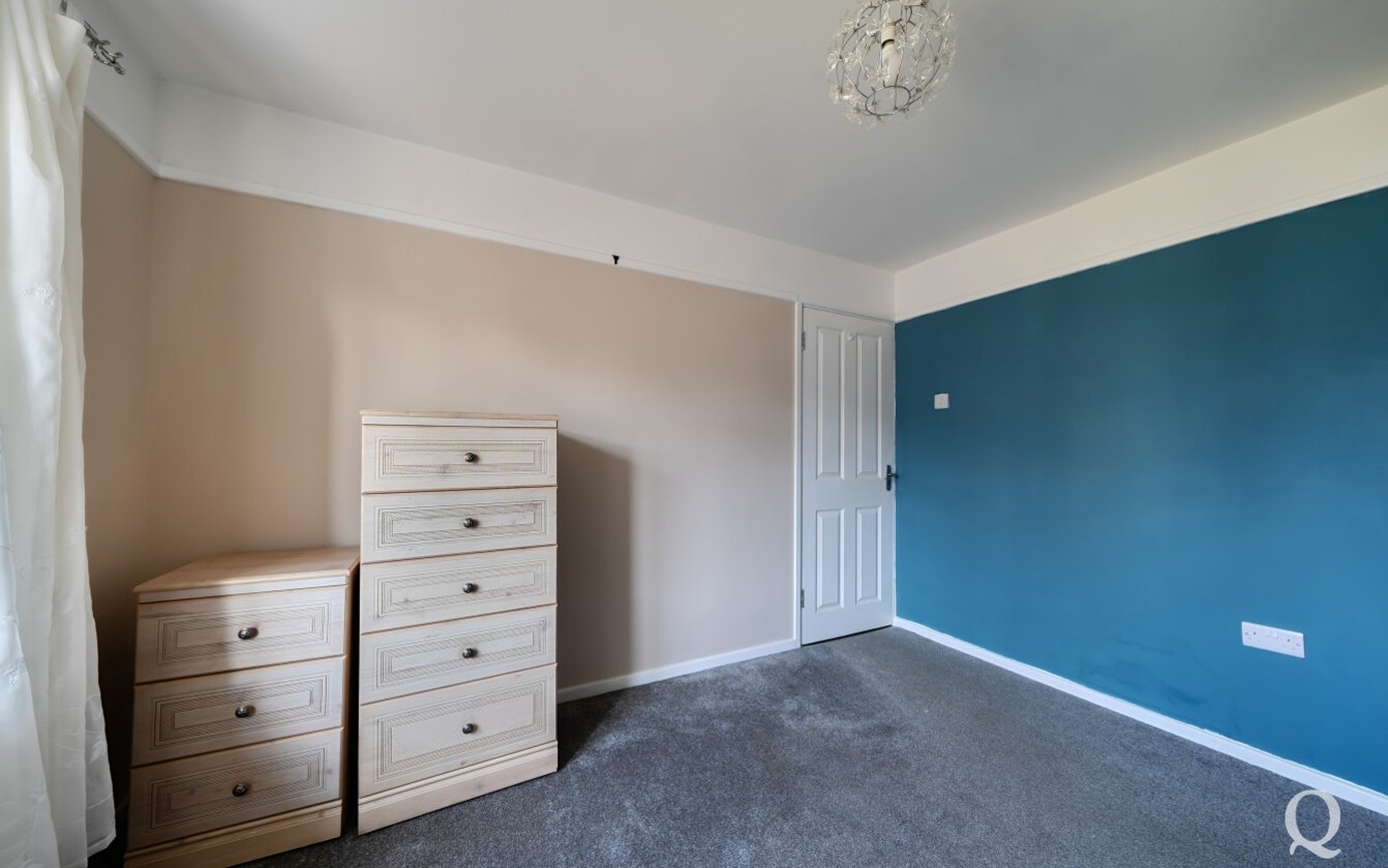 Kenilworth Court, Sittingbourne, Kent, ME10, 10464, image-11 - Quealy & Co