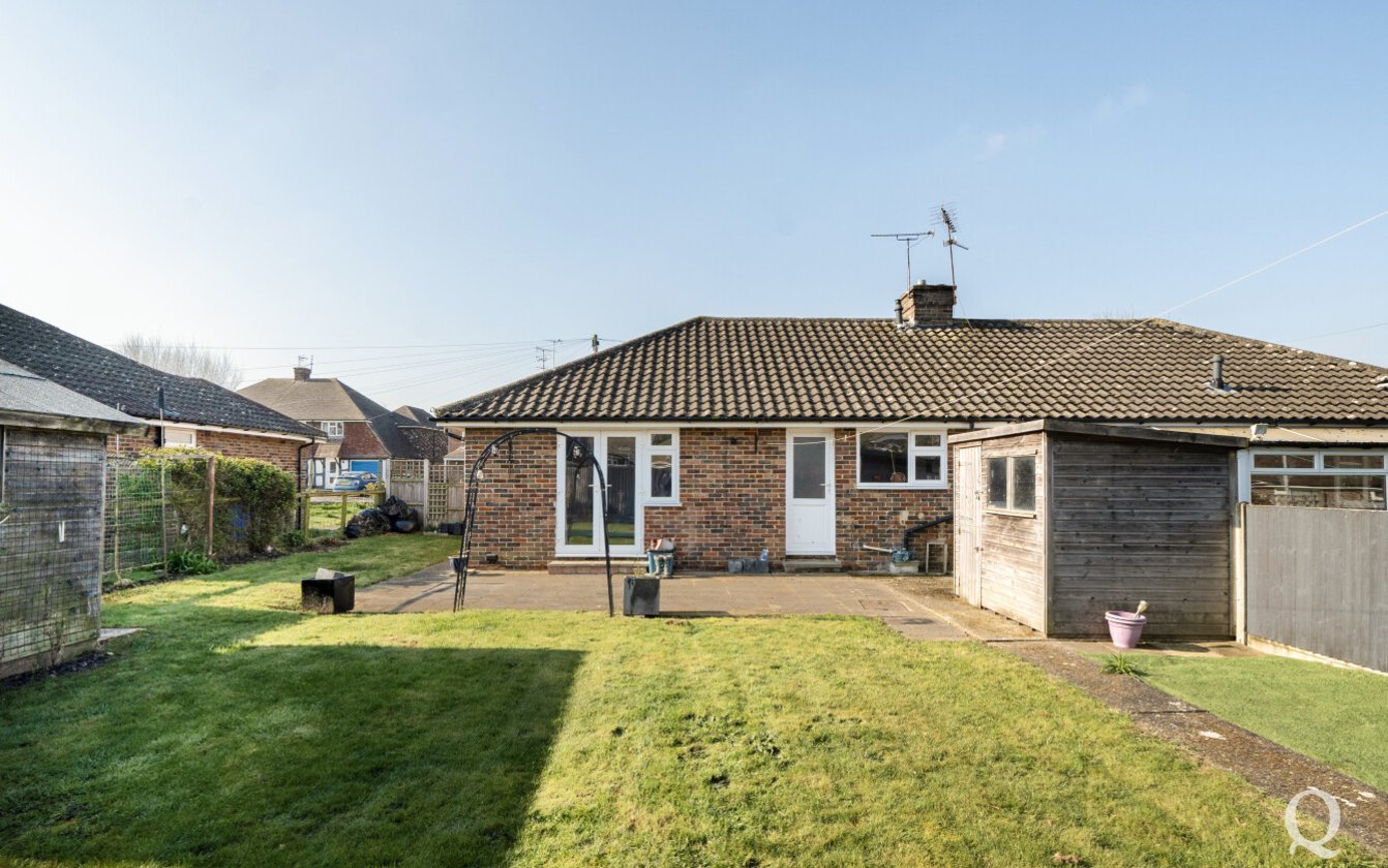 Kenilworth Court, Sittingbourne, Kent, ME10, 10464, image-8 - Quealy & Co