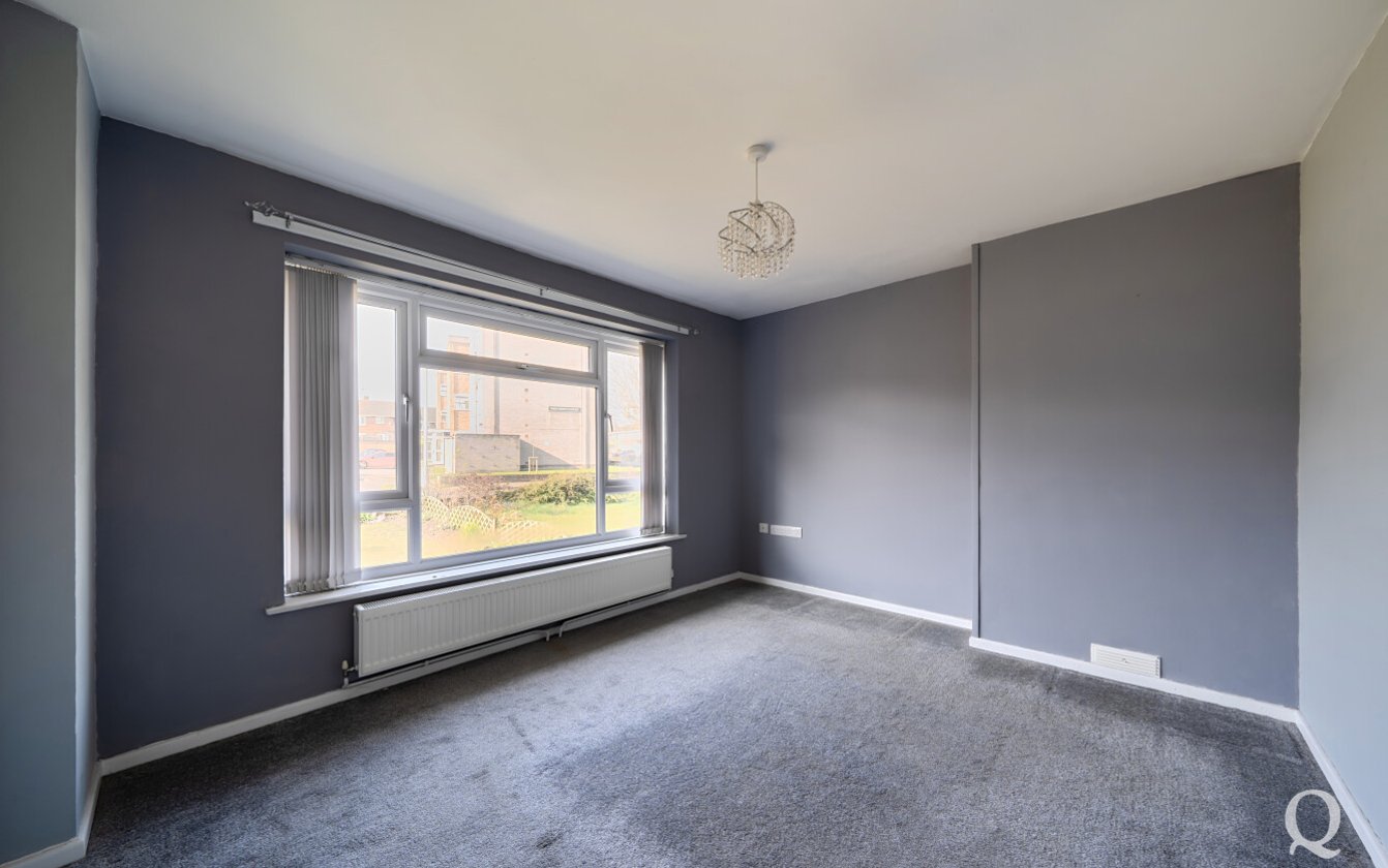 Kenilworth Court, Sittingbourne, Kent, ME10, 10464, image-7 - Quealy & Co