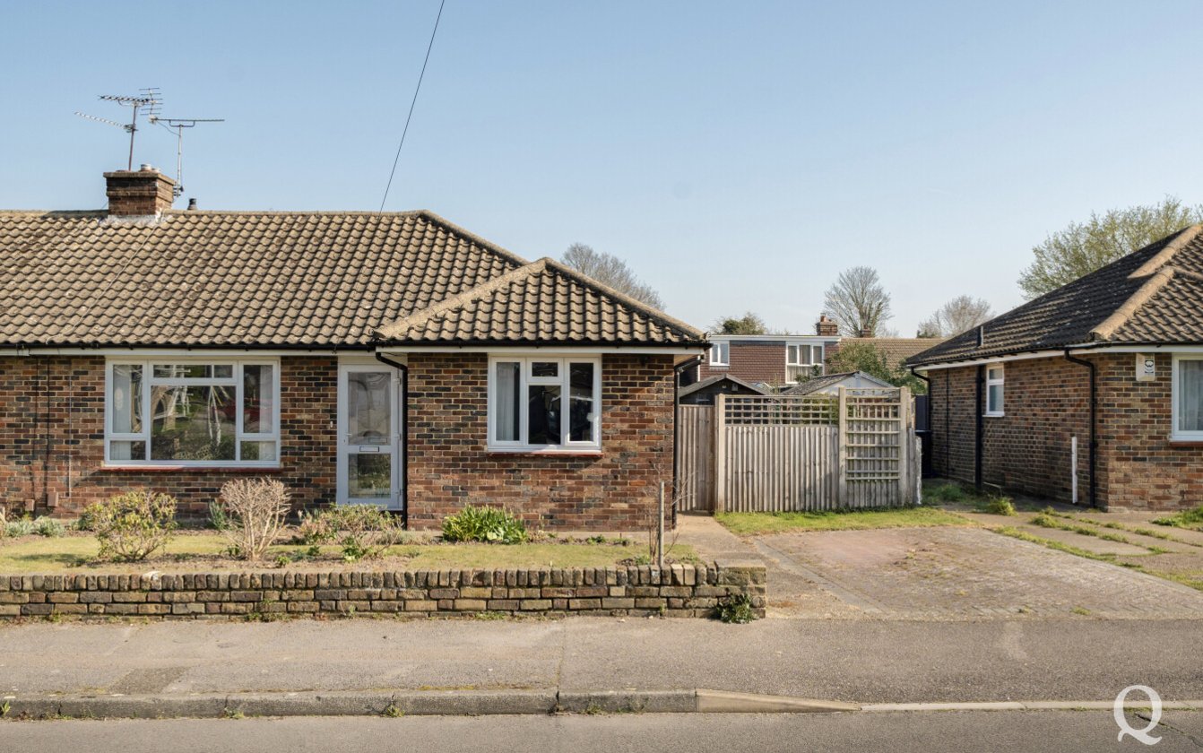 Kenilworth Court, Sittingbourne, Kent, ME10, 10464, image-1 - Quealy & Co