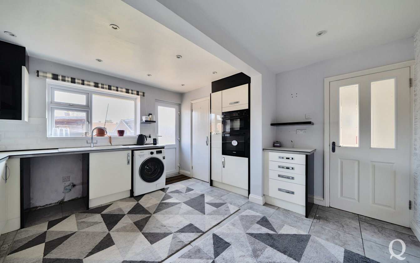 Kenilworth Court, Sittingbourne, Kent, ME10, 10464, image-9 - Quealy & Co