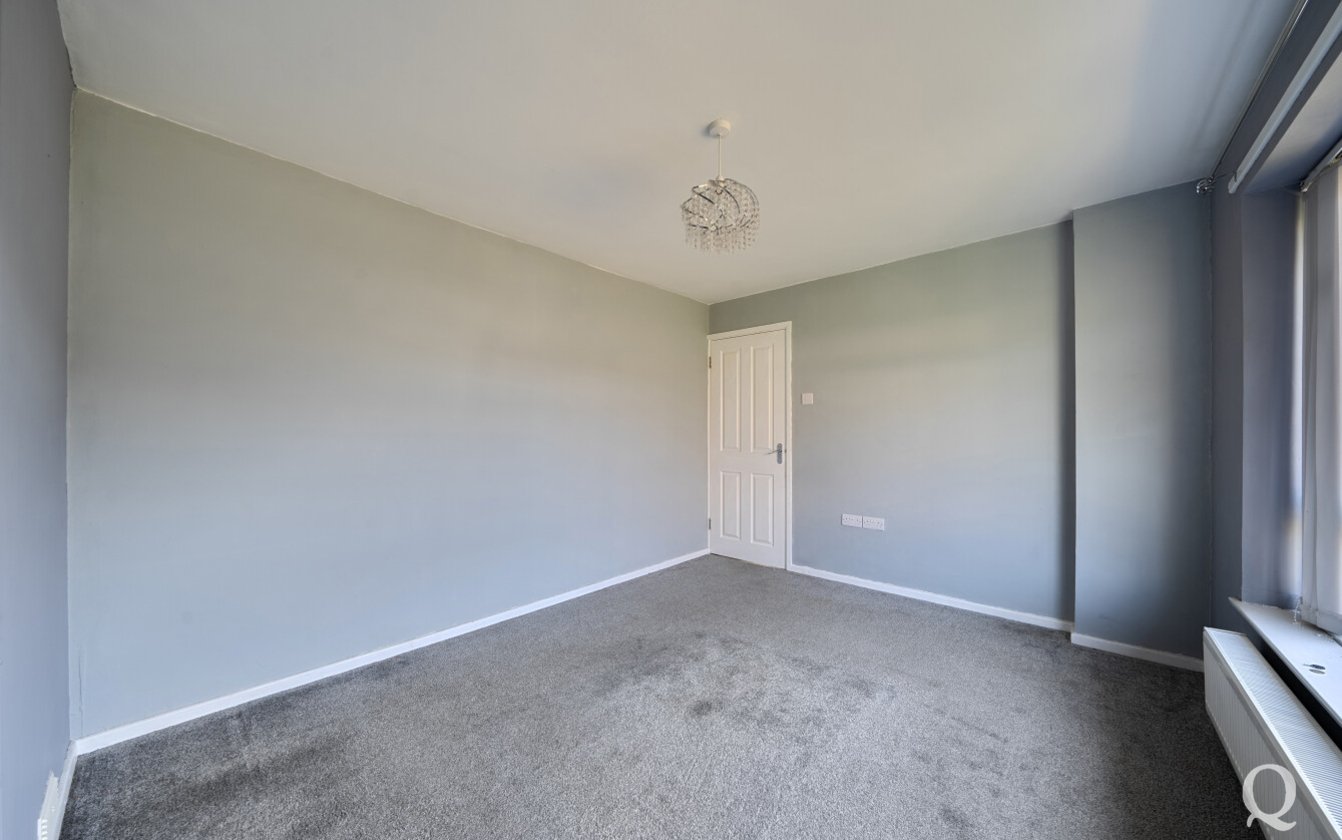 Kenilworth Court, Sittingbourne, Kent, ME10, 10464, image-12 - Quealy & Co