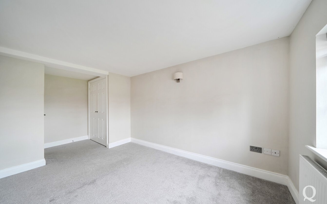 London Road, Teynham, Sittingbourne, Kent, ME9, 10465, image-9 - Quealy & Co