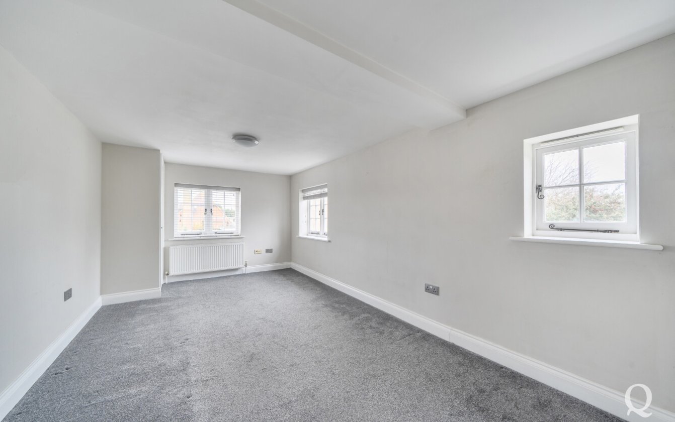 London Road, Teynham, Sittingbourne, Kent, ME9, 10465, image-10 - Quealy & Co