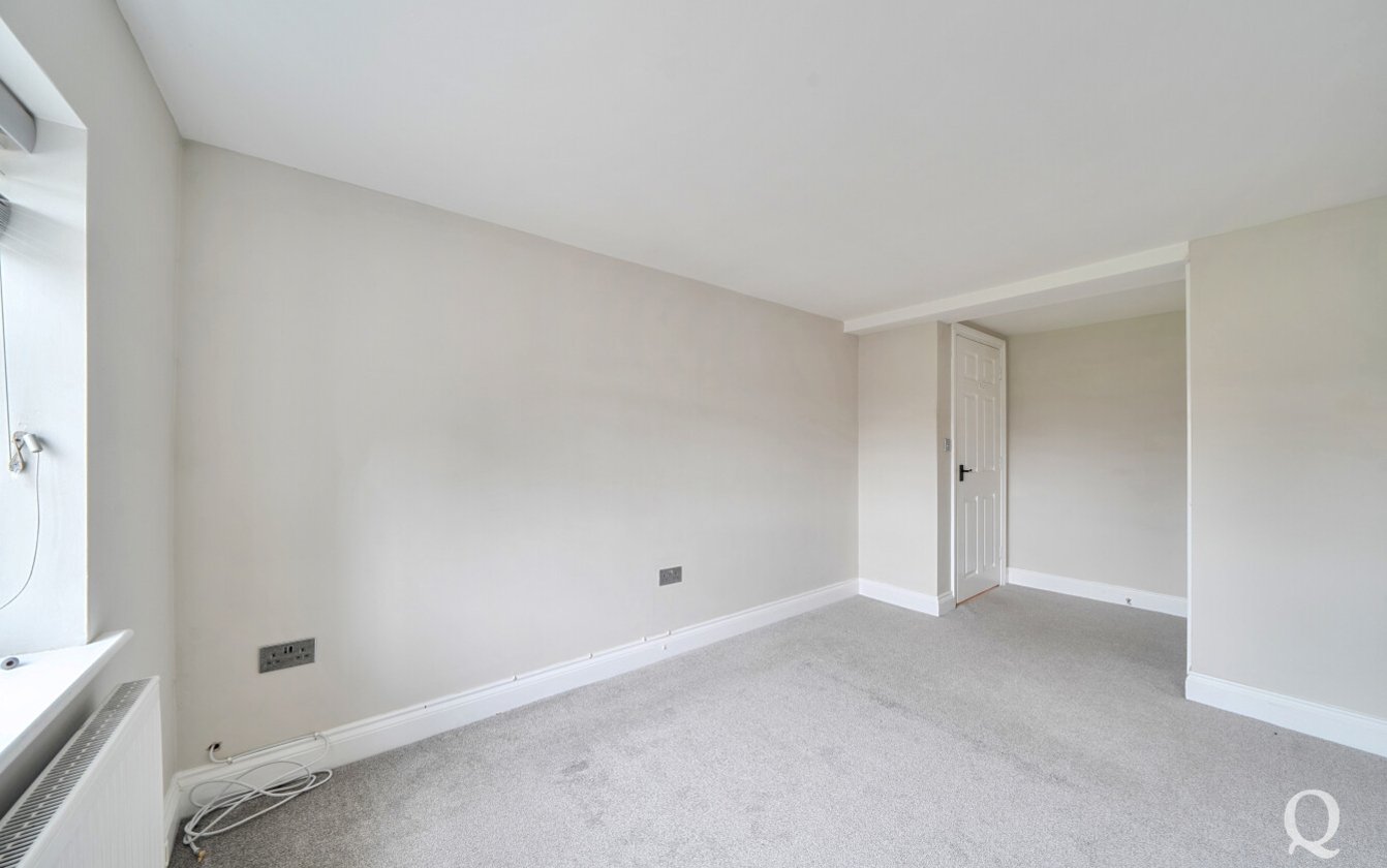 London Road, Teynham, Sittingbourne, Kent, ME9, 10465, image-11 - Quealy & Co