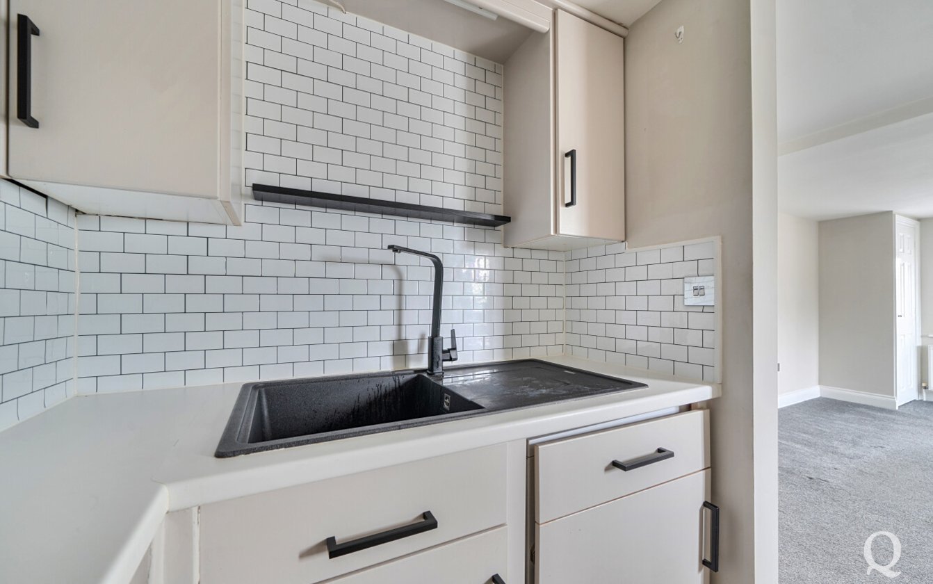 London Road, Teynham, Sittingbourne, Kent, ME9, 10465, image-7 - Quealy & Co