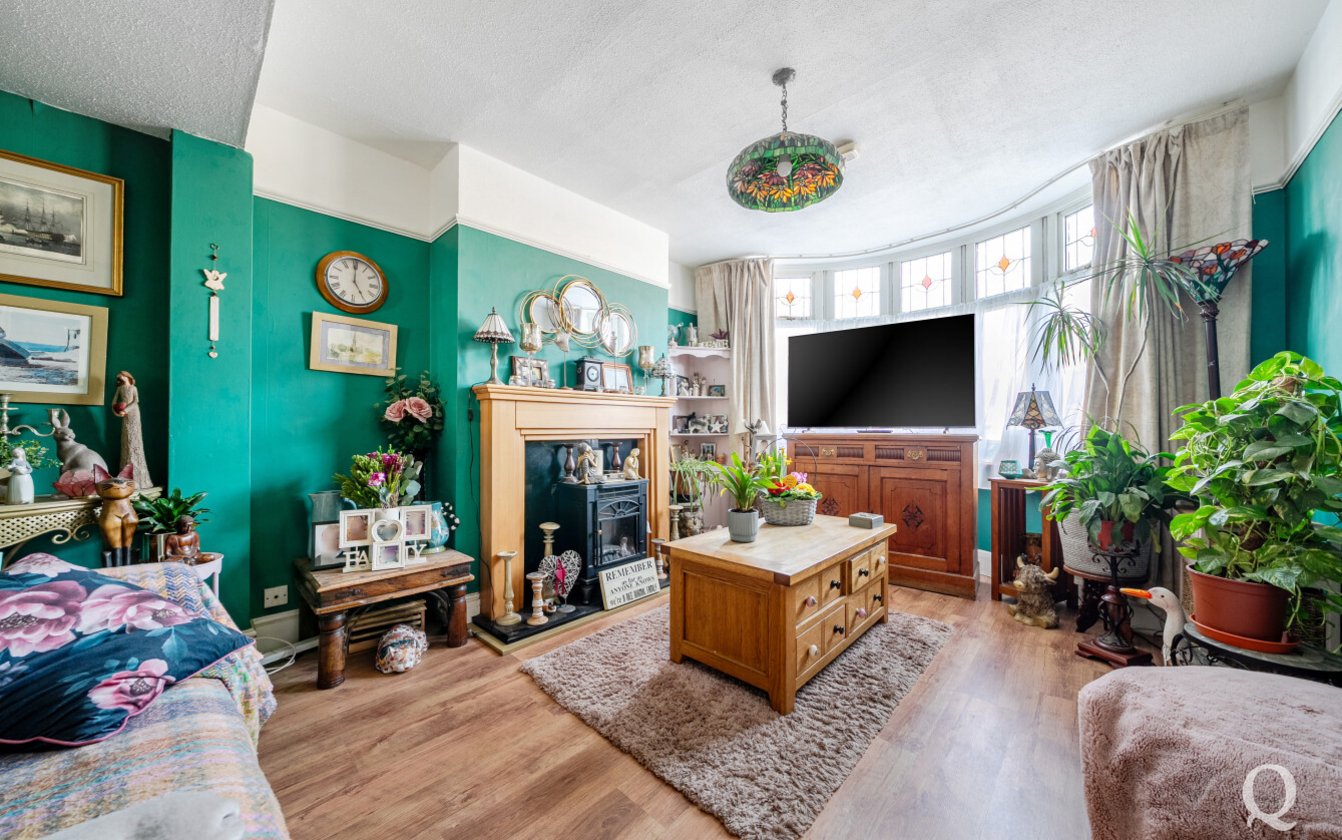 Eastwood Road, Sittingbourne, Kent, ME10, 10468, image-7 - Quealy & Co