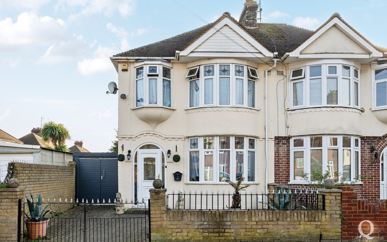 Eastwood Road, Sittingbourne, Kent, ME10, 10468, image-19 - Quealy & Co