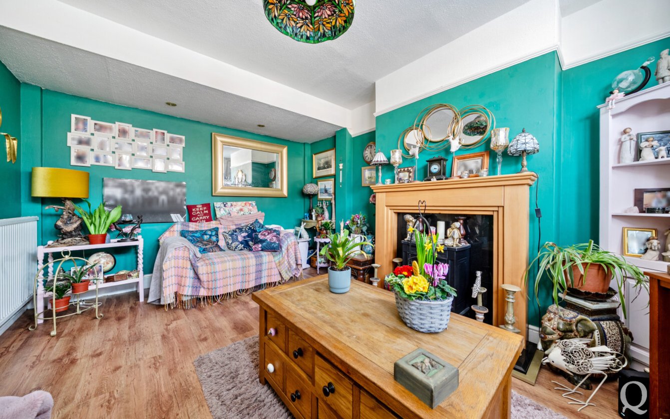 Eastwood Road, Sittingbourne, Kent, ME10, 10468, image-8 - Quealy & Co