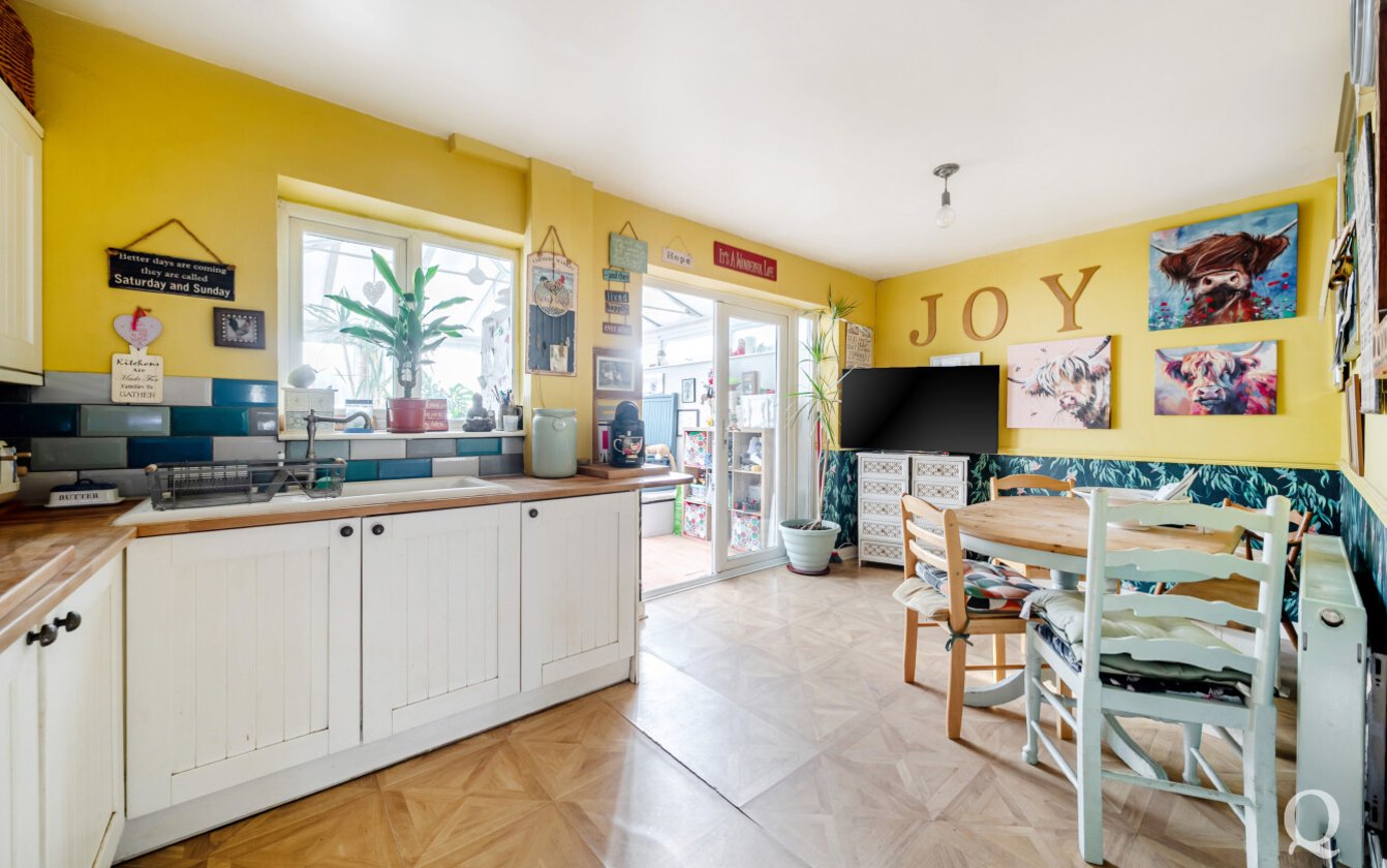 Eastwood Road, Sittingbourne, Kent, ME10, 10468, image-6 - Quealy & Co