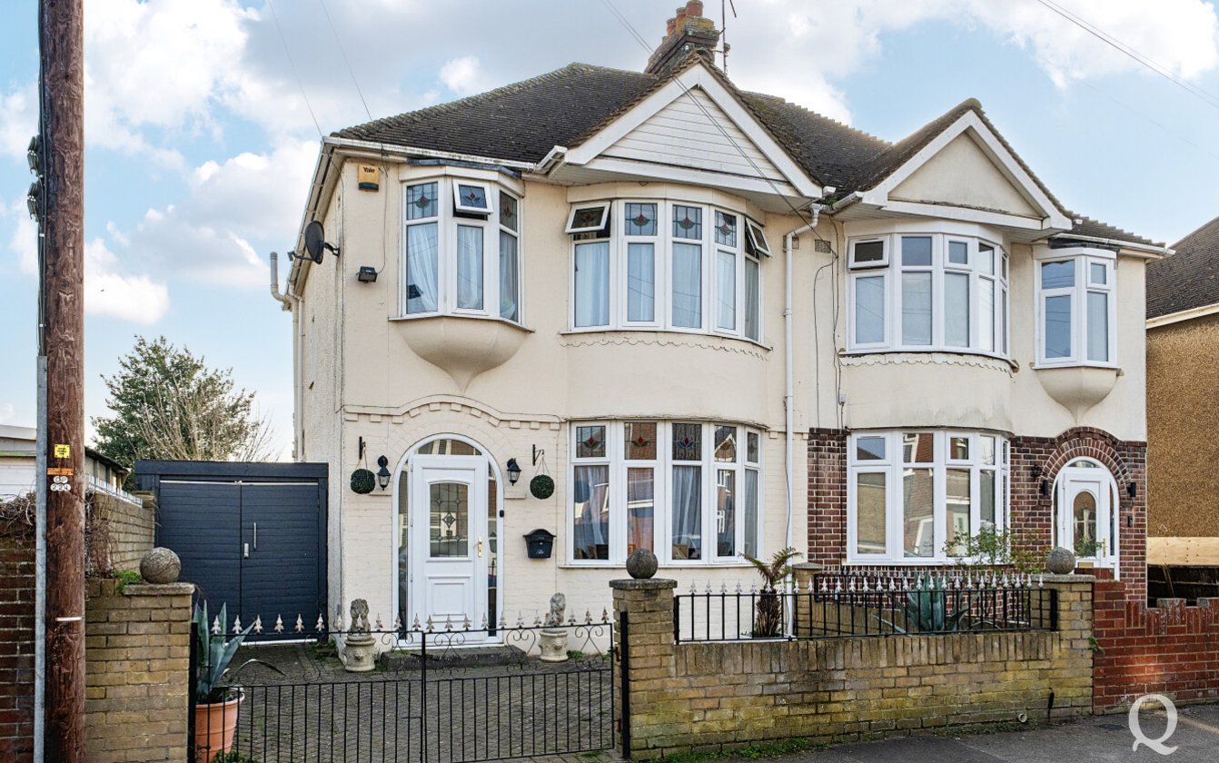 Eastwood Road, Sittingbourne, Kent, ME10, 10468, image-1 - Quealy & Co