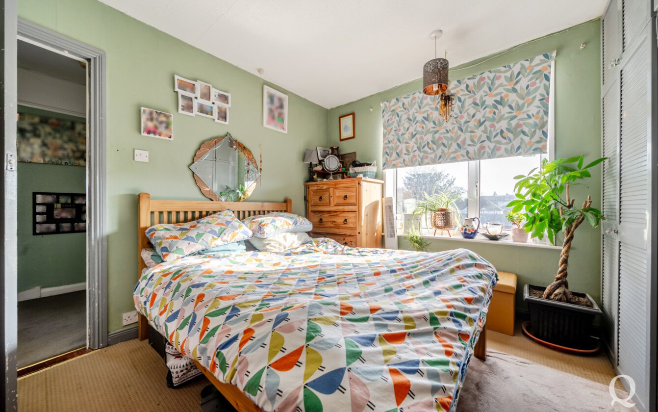 Eastwood Road, Sittingbourne, Kent, ME10, 10468, image-12 - Quealy & Co