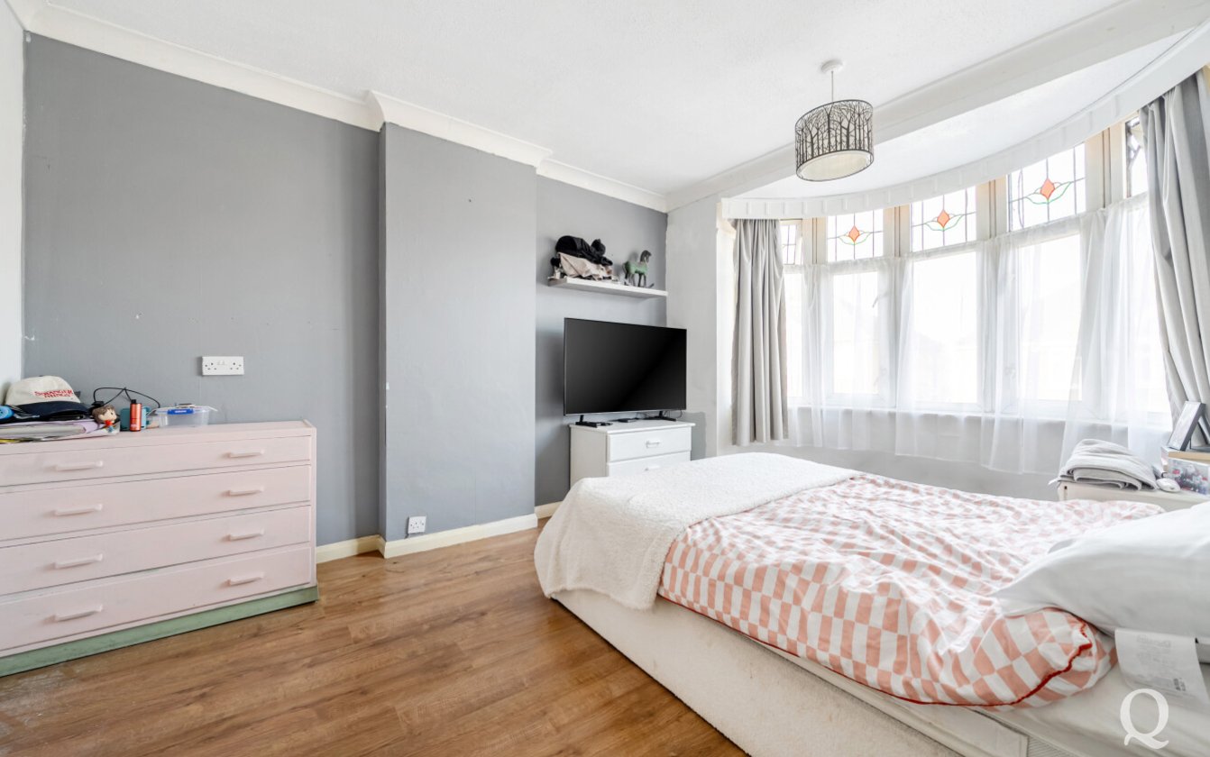 Eastwood Road, Sittingbourne, Kent, ME10, 10468, image-14 - Quealy & Co