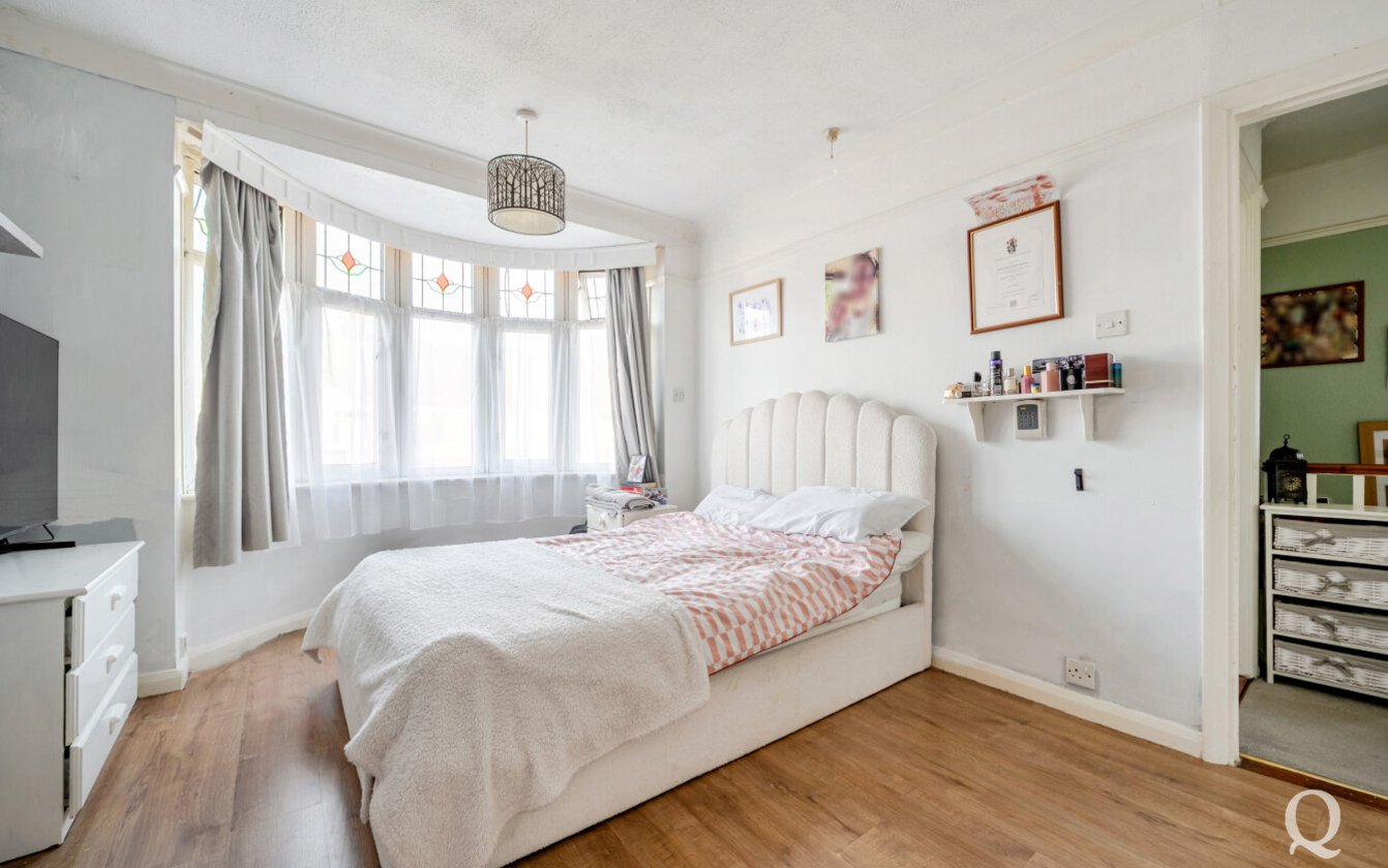 Eastwood Road, Sittingbourne, Kent, ME10, 10468, image-13 - Quealy & Co