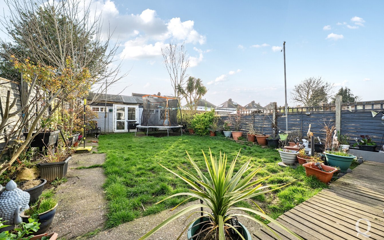 Eastwood Road, Sittingbourne, Kent, ME10, 10468, image-3 - Quealy & Co