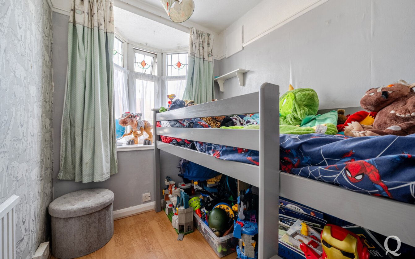 Eastwood Road, Sittingbourne, Kent, ME10, 10468, image-15 - Quealy & Co