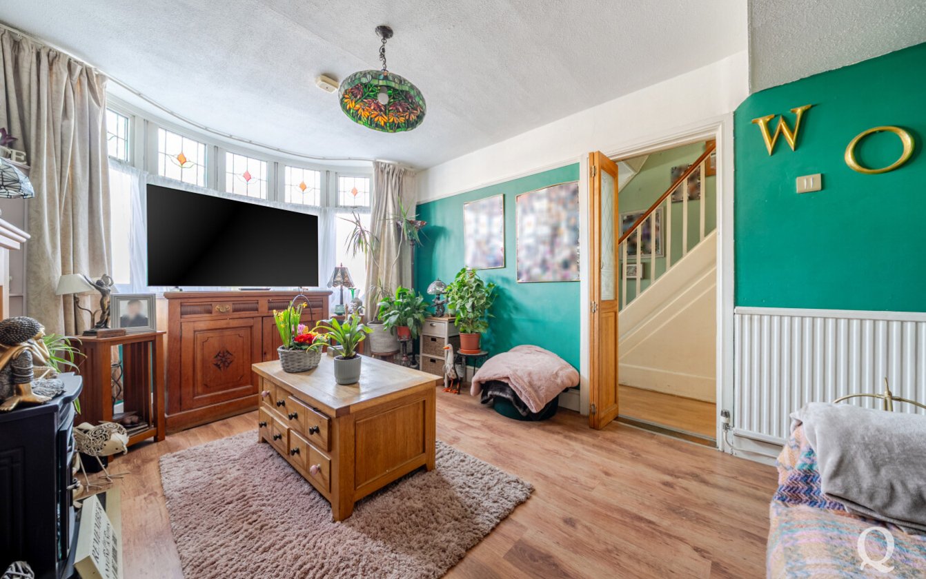 Eastwood Road, Sittingbourne, Kent, ME10, 10468, image-9 - Quealy & Co