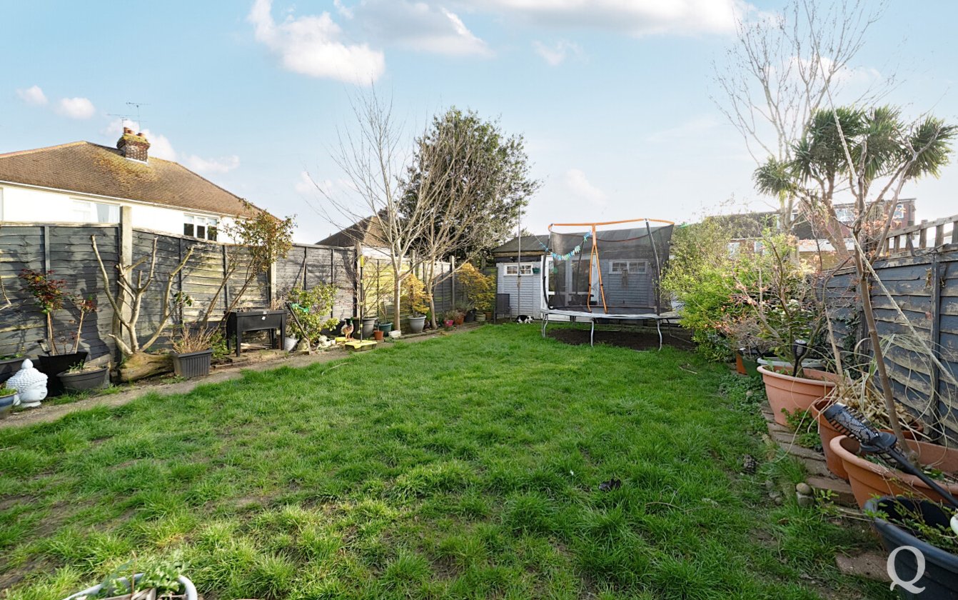 Eastwood Road, Sittingbourne, Kent, ME10, 10468, image-17 - Quealy & Co