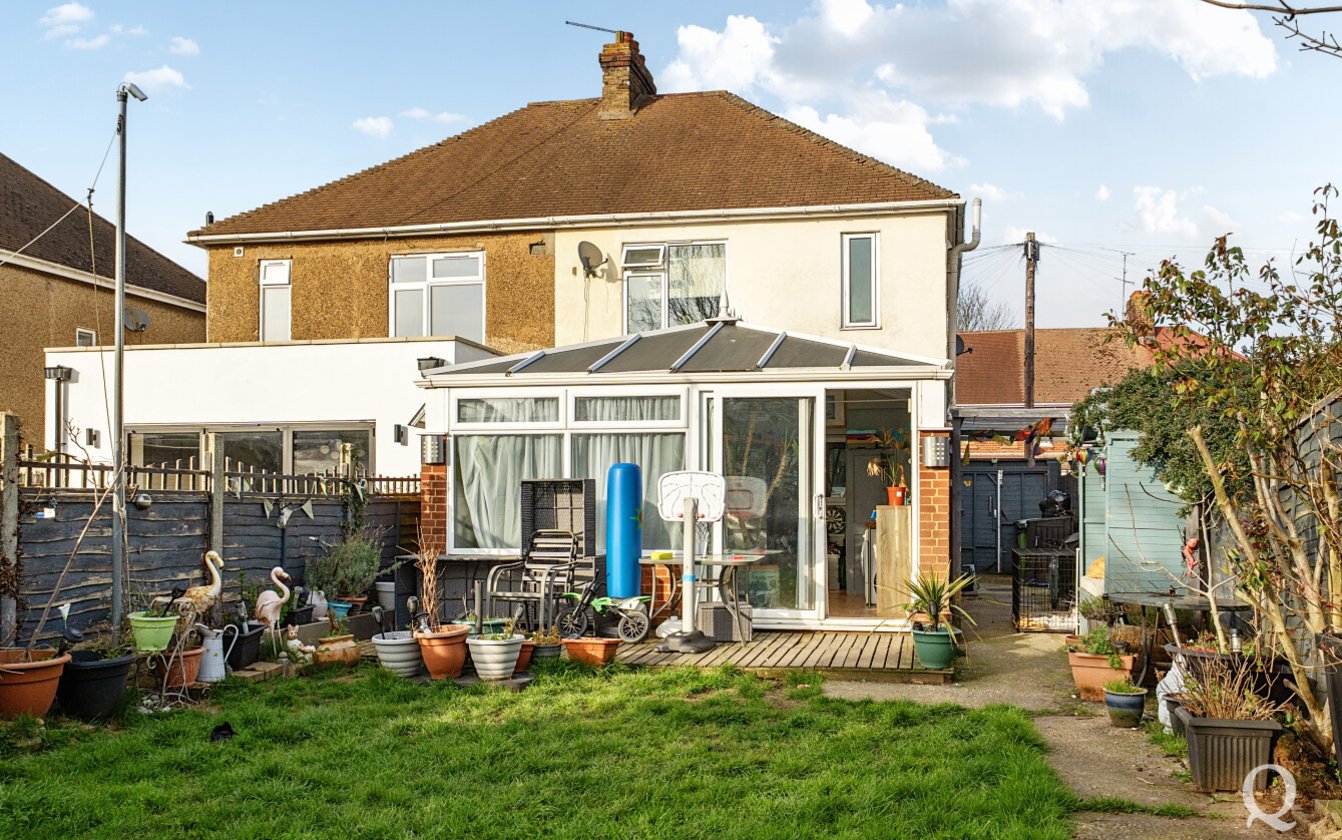 Eastwood Road, Sittingbourne, Kent, ME10, 10468, image-18 - Quealy & Co