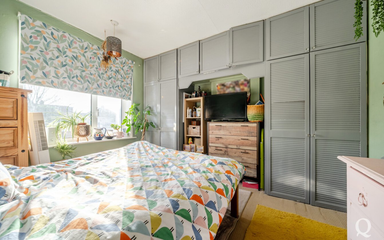 Eastwood Road, Sittingbourne, Kent, ME10, 10468, image-11 - Quealy & Co