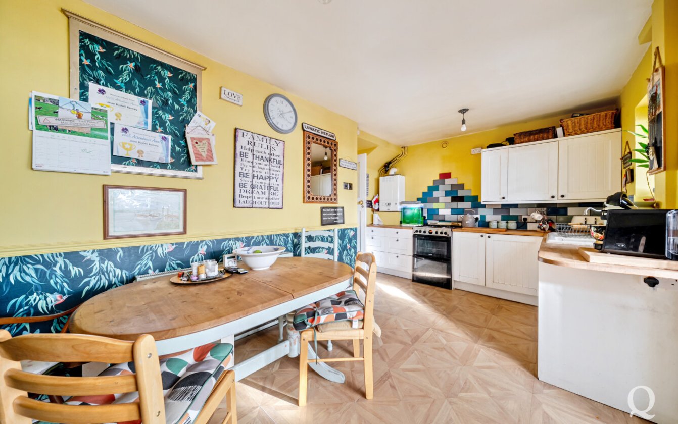 Eastwood Road, Sittingbourne, Kent, ME10, 10468, image-5 - Quealy & Co