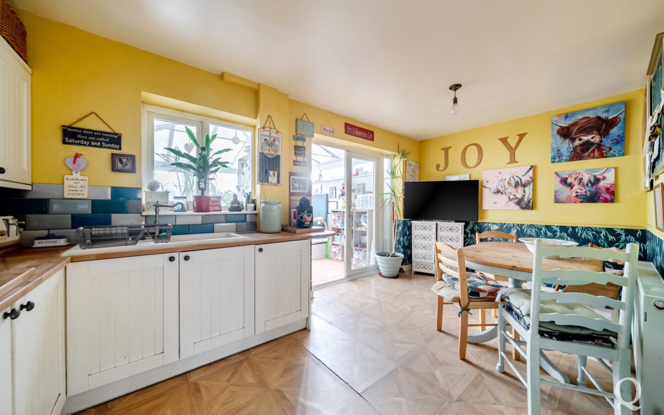 Eastwood Road, Sittingbourne, Kent, ME10, 10468, image-2 - Quealy & Co