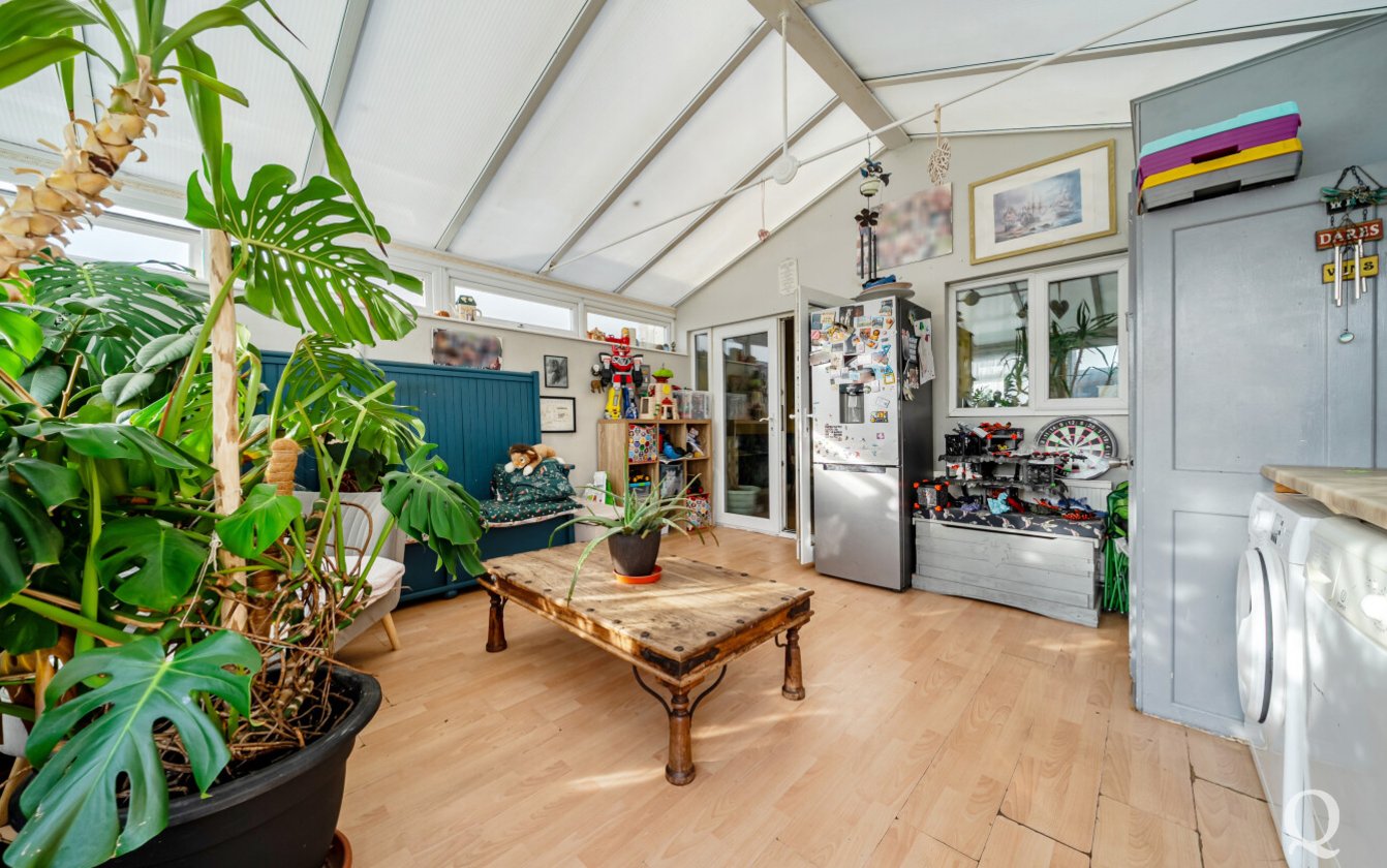 Eastwood Road, Sittingbourne, Kent, ME10, 10468, image-10 - Quealy & Co