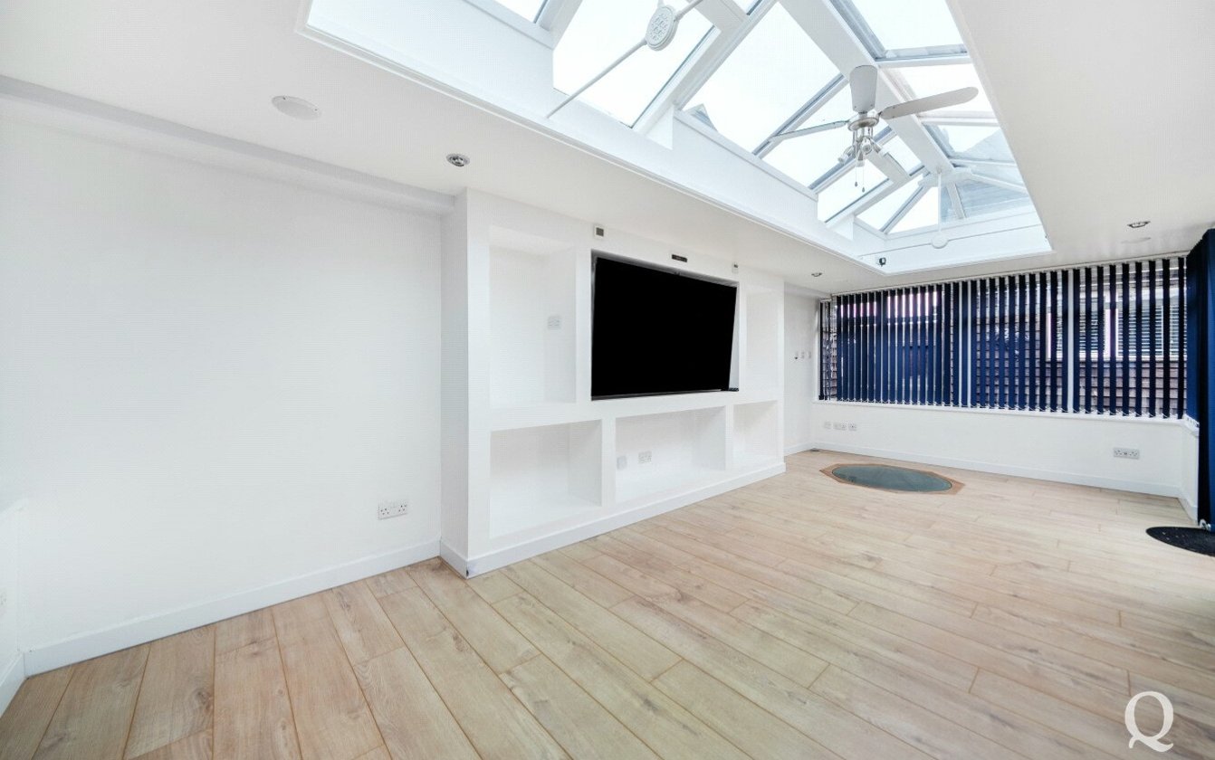 Plough Road, Eastchurch, Sheerness, Kent, ME12, 10469, image-2 - Quealy & Co