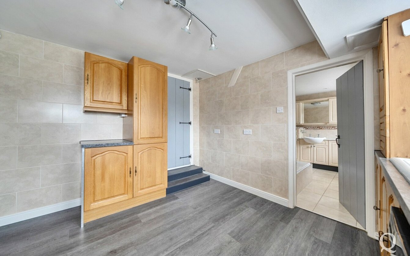 Plough Road, Eastchurch, Sheerness, Kent, ME12, 10469, image-16 - Quealy & Co